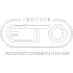 CENTRAL ETO