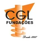 Ícone da CGL FUNDACOES LTDA