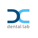 Ícone da DIGITAL DENTAL STUDIO PROTESE DENTARIA LTDA