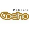 FABRICA COELHO