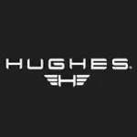 Ícone da HUGHES MENS MODAS LTDA