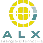 ALX ENERGIA ALTERNATIVA