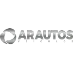 ARAUTOS VEICULOS