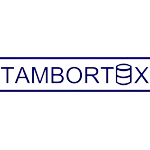 Ícone da TAMBORTEX INDUSTRIA E COMERCIO DE TAMBORES LTDA