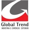 Ícone da GLOBAL TREND INDUSTRIA E COMERCIO EXTERIOR LTDA