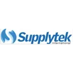 SUPPLYTEK COMERCIAL