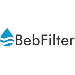 BEBFILTER MANUTENCAO E HIGIENIZACAO