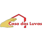 CASA DAS LUVAS