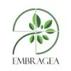 EMBRAGEA