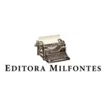 Ícone da EDITORA MILFONTES LTDA