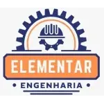 Ícone da ELEMENTAR ENGENHARIA LTDA