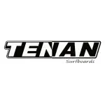 TENAN