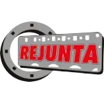 REJUNTA