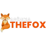 THE FOX