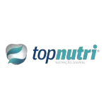TOPNUTRI NUTRICAO ANIMAL INDUSTRIA E COMERCIO LTDA