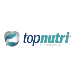 Ícone da TOPNUTRI NUTRICAO ANIMAL INDUSTRIA E COMERCIO LTDA