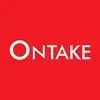 ONTAKE