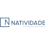 Ícone da NATIVIDADE SOCIEDADE DE ADVOGADOS