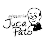 Ícone da JUCA PATO PITZZARIA LTDA