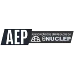 AEP