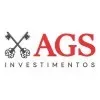 Ícone da AGS INVESTIMENTOS IMOBILIARIOS SA