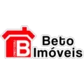 BETO IMOVEIS