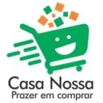 MERCADINHO CASA NOSSA