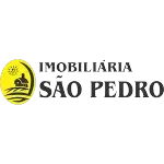 Ícone da IMOBILIARIA SAO PEDRO LTDA