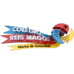 COLEGIO REIS MAGOS