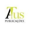 ATUS PUBLICACOES