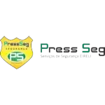 PRESSSEG SERVICOS DE SEGURANCA LTDA