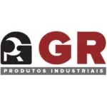 Ícone da GR PRODUTOS INDUSTRIAIS LTDA