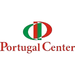 Ícone da PORTUGAL CENTER ADMINISTRACAO E ASSESSORIA IMOBILIARIA LTDA