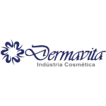 Ícone da DERMAVITA INDUSTRIA E COMERCIO DE PRODUTOS FARMACEUTICOS LTDA