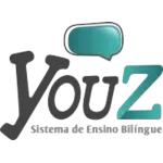 Ícone da YOUZ SISTEMA DE ENSINO BILINGUE LTDA