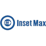 Ícone da INSET MAX  IM MANUTENCAO PREDIAL LTDA