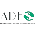 ADES