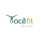 Ícone da VOCE FIT STUDIO LTDA