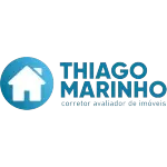 THIAGO ROMANO DE VASCONCELOS MARINHO