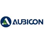 AUBICON INDUSTRIA E COMERCIO LTDA