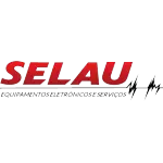 GRUPO SELAU