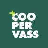 COOPERVISA