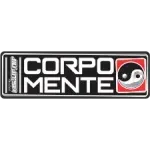 CORPO E MENTE