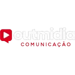 Ícone da OUTMIDIA LTDA