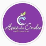 ACAI DA ONDA