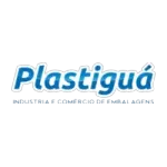 PLASTIGUA IND E COM DE PAPEIS PLASTICOS E APARAS