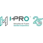 Ícone da HPRO CONSULTORIA EM INFORMATICA LTDA