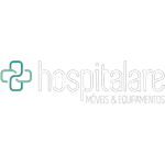 HOSPITALARE