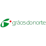 GRAOS DO NORTE PRODUTOS ALIMENTICIOS