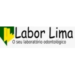 Ícone da LABORATORIO LABOR LIMA PROTESES DENTARIAS LTDA